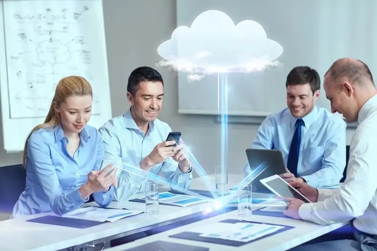 Why Is Cloud Services Important?