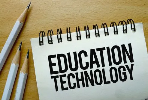 Why is Emerging Technologies Important?
