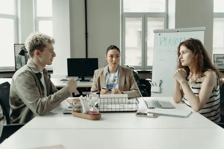 Why is Enterprise Software Important?