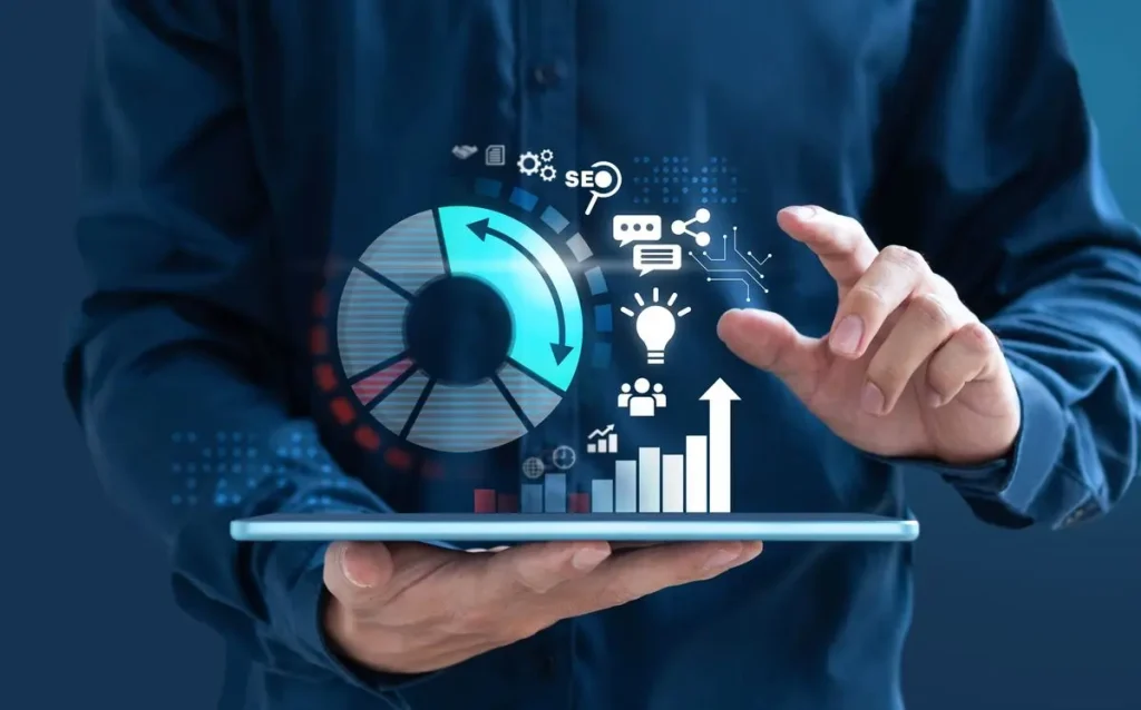 Why is Digital Innovation Important?