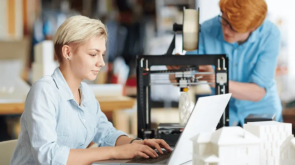 Why is Tech Trends Important?