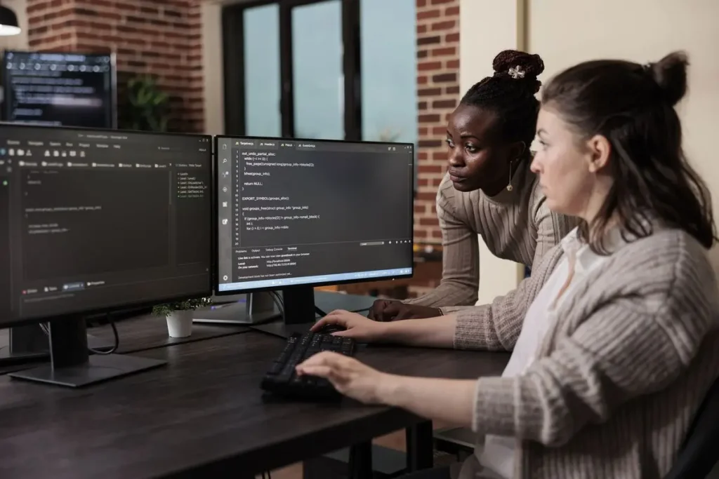 Why is DevOps Practices Important?