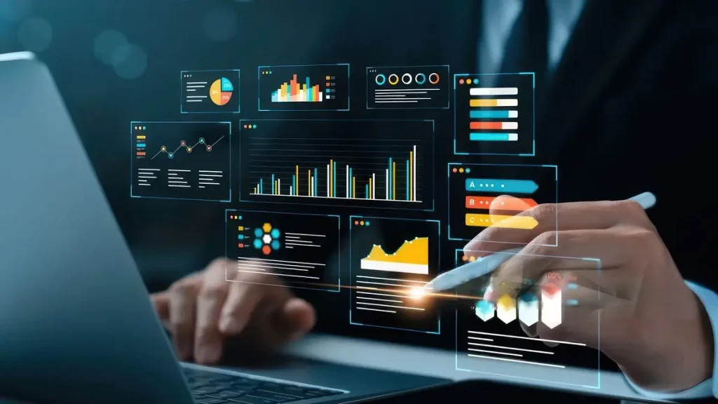 Why is Software Solutions Important?