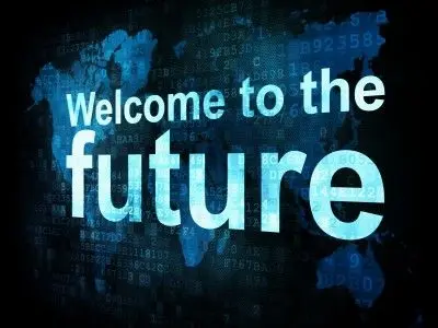 Why is Future Technology Important?