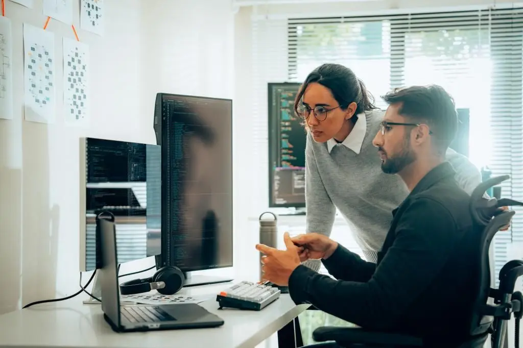 Why is Scalable Applications Important?