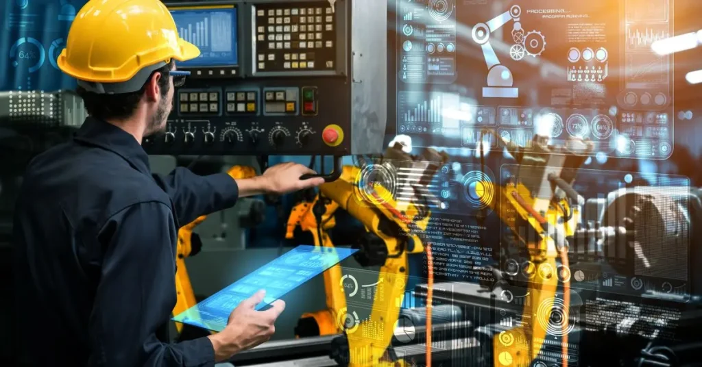 Why is Digital Transformation Important?