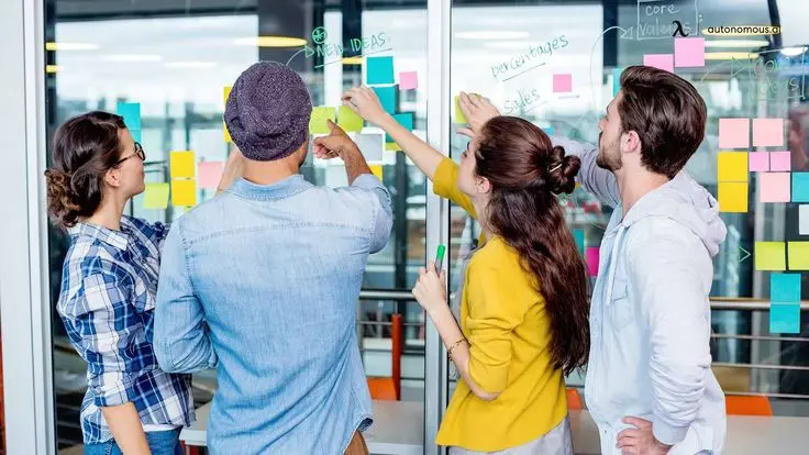 Why is Product Development Important?