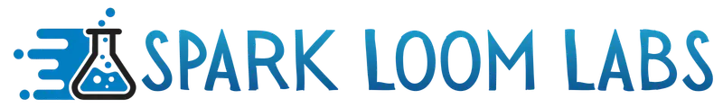 Sparkloom Labs | Innovative Tech & Digital Solutions